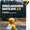 Virkelighedens Dagtilbud 2.0