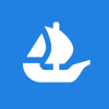 OPENSEA