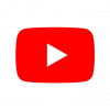 Sedrick Enzo - YouTube Channel