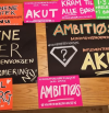 Aktivist Kit