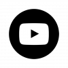 Youtube Music