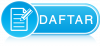 SEGERA DAFTAR !
