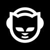 Napster