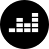 Deezer