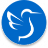 Lubuntu Contributor