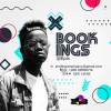 Link to my mixes