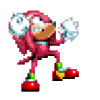 Podbean