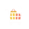 品項清單