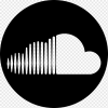 Soundtrack