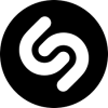 Shazam