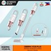 Deerma VC20 plus Wireless Handheld Vacuum