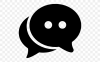 LIVE CHAT