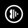 Anghami