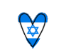 חקר ארץ ישראל - כיתה ו