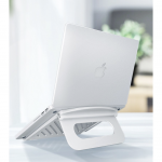 Giá đỡ laptop mình mua tại đây nè