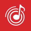 Wynk Music Link