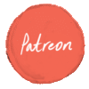 Patreon