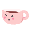 Buy me a coffee