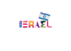 משימות לקראת יום העצמאות