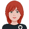 GITHUB PORTFOLIO