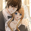 7 YEARS RELATIONSHIP (completed)