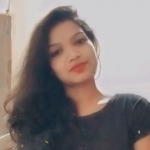 BioLink profile picture for @ritika