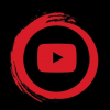 Old Gamer Yt