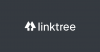 linktree