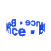 Behance