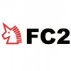 FC2ブログ