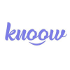 knoow