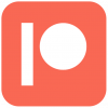 Patreon