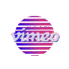 Vimeo