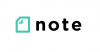 note