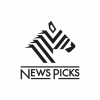 News pics