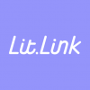 Lit Link