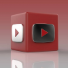 YouTube Channel
