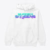 BUY OUR MERCH