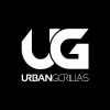 Online Portfolio