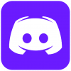Servidor de Discord