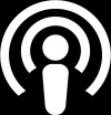 APPLE PODCASTS