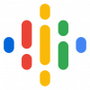 GOOGLE PODCASTS