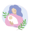 Mindfulness-Based Stress Reduction (MBSR) and Self Compassion (SC) Training for Parents of Children with Autism Spectrum Disorders : A Pilot Trial in Community Services in Spain - Rojas-Torres et al., 2021