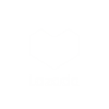 Lazada