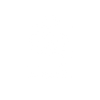 Tokopedia (gratis ongkir)