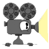 Movies @ Letterboxd
