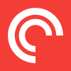 POCKET CASTS