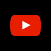 YOU TUBE