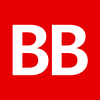 Follow on BookBub!