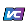 Vcgamers